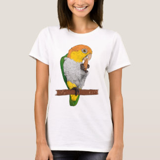 Caique Perching T Shirt