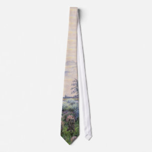 Cairn Terrier (br21) - Seine (Monet) Slips