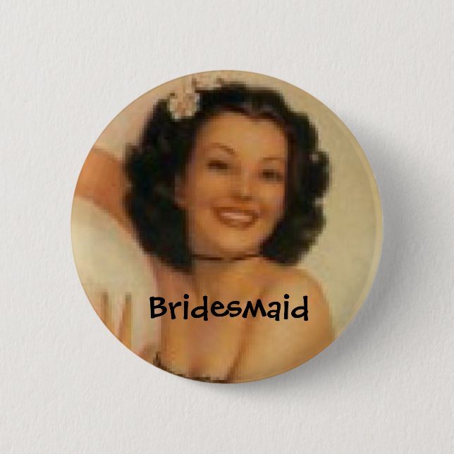 Caitlan knäppas knapp (Framsida)