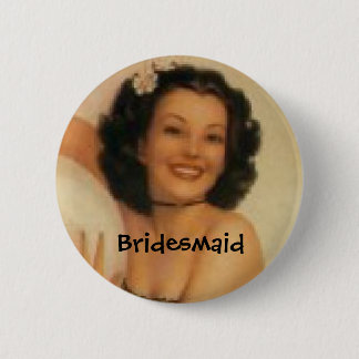 Caitlan knäppas knapp