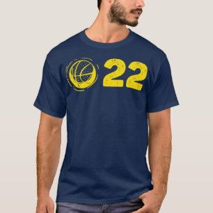 Caitlin 22Caitlin Clark1 T Shirt