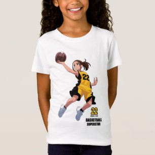 Caitlin Clark 22 72601 T Shirt