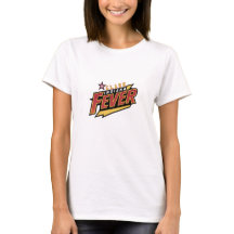 Caitlin Clark GOAT Universiteten i Iowa