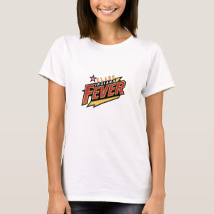 Caitlin Clark GOAT Universiteten i Iowa T Shirt