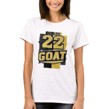 Caitlin Clark GOAT Universiteten i Iowa