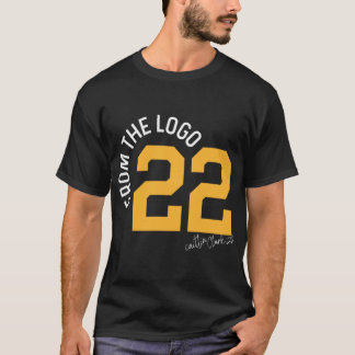 caitlin clark t shirt