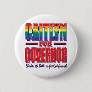 Caitlyn-for-GOV-Gay-Pride-Bollar- Knapp