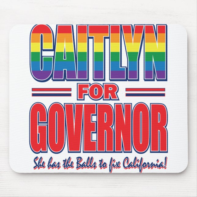 Caitlyn-for-GOV-Gay-Pride-Bollar- Musmatta (Framsidan)