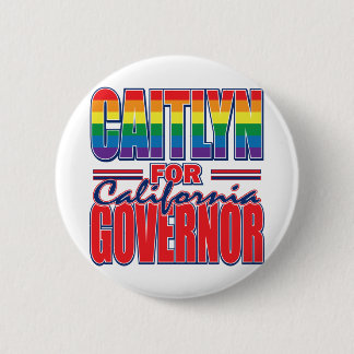 Caitlyn-for-GOV-Gay-Pride-Flagga-Cal- Knapp