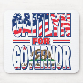 Caitlyn-for-GOV Musmatta