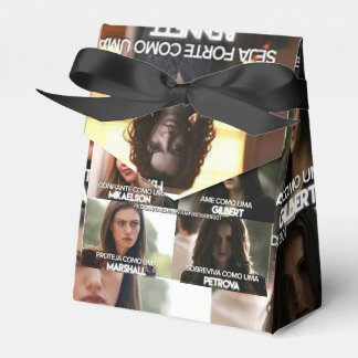 caixas de lembrancinhas presentaskar