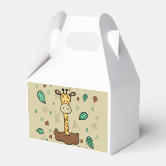 Caja para regalos personalizada presentaskar