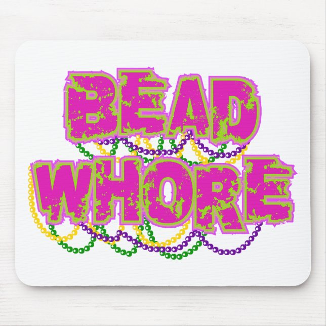 Cajun Musmatta (Framsidan)