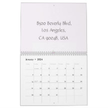 Cake Vattencolor Business