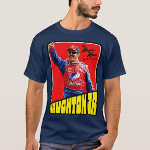 Cal Naughton Jr Trading d T Shirt