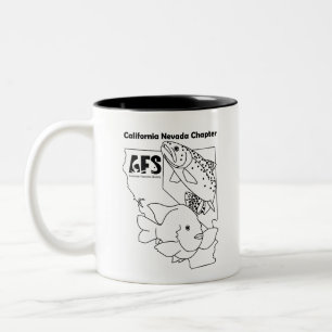 Cal-Neva AFS mugg