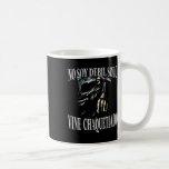 Calacas Chidas Gym Funny Sarcasm Slang Mexican Sku Kaffemugg<br><div class="desc">Calacas Chidas Gym Funny Sarcasm Slang Mexican Skull Ord</div>