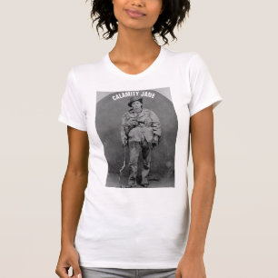 CALAMITYJANE T-tröja T Shirt