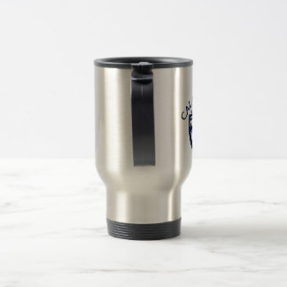 Calasanctius travel mug resemugg