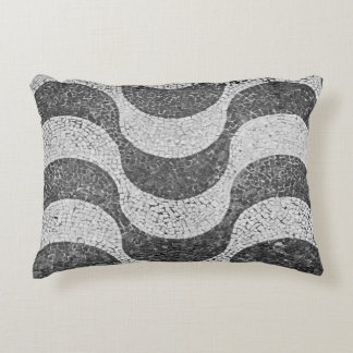 Calçadão de Copacabana Prydnadskudde