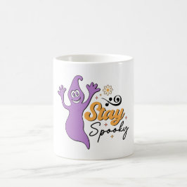 Calcomanía Kaffemugg