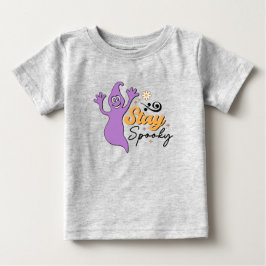 Calcomanía T Shirt