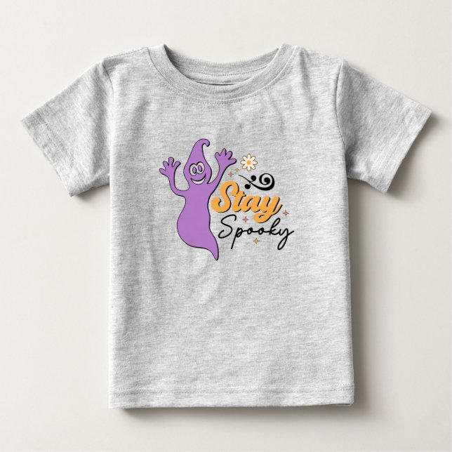 Calcomanía T Shirt (Framsida)