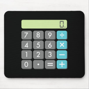 Calculator Halloween Costume Math Geek Coola Scary Musmatta