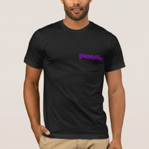 Calculator Window - DU HAR PWNED - ©pwnstar 2023 T Shirt