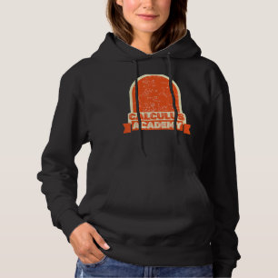 Calculus Academy Equation Calculations Math Calcu T Shirt