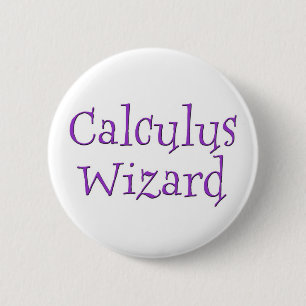 Calculustrollkarl Knapp
