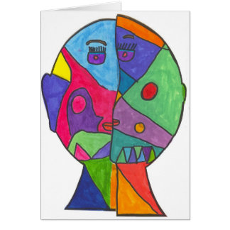 Caldwell-Emily R Hälsningskort