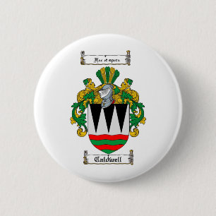 CALDWELL-FAMILJVAPENSKÖLD - CALDWELL-VAPENSKÖLD KNAPP
