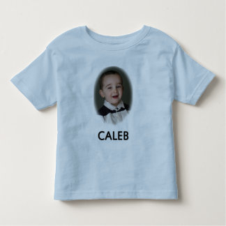 Caleb Ryan Martin T-shirt