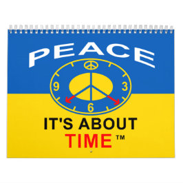 Calendar (2026) kalender