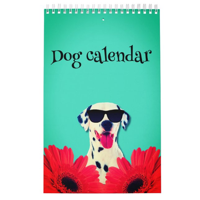 Calendar angel Egypt Kalender (Omslag)