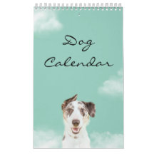 Calendar angel Egypt