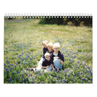 _calendar dan's_art/Etc. Kalender