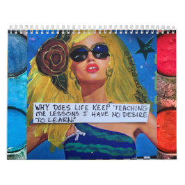 calendar ` därför gör livfolk undervisning mig kalender