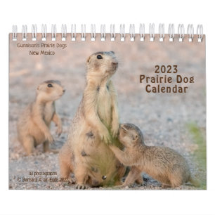 CALENDAR KALENDER