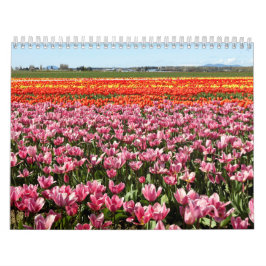 Calendar Kalender