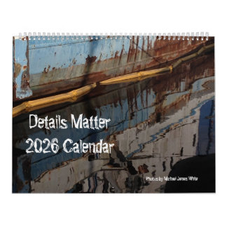Calendar Kalender