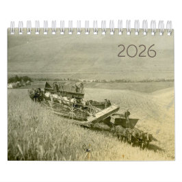 Calendar Kalender