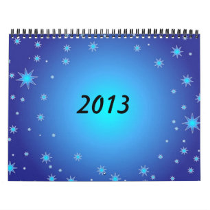 CALENDAR KALENDER
