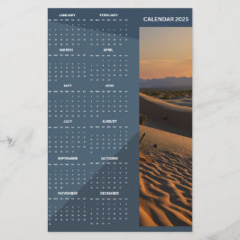 Calendar LAKAN