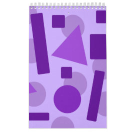 Calendario 2025 kalender