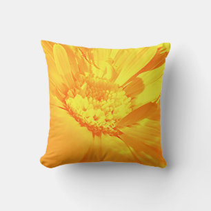 "Calendula" - Cushion Kudde