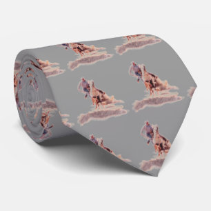 CALF ROPER RODEO COWBOY TID SLIPS