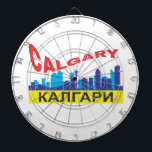 Calgary cyrillic piltavla<br><div class="desc">Calgary cyrillic</div>