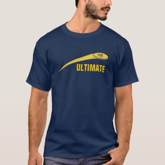 Calhoun ultimat 2010 t-shirt